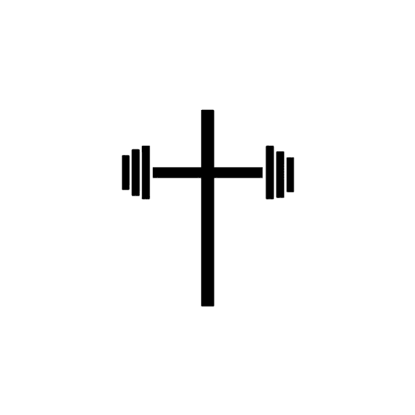 brand idk